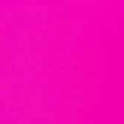 Matt fürdőruha anyag méter Egy klasszikus matt anyag mely elegáns és kényelmes viselet a tökéletes illeszkedésnek köszönhetően. EN:	Fürdőruhaanyag-